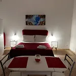Al Cortiletto