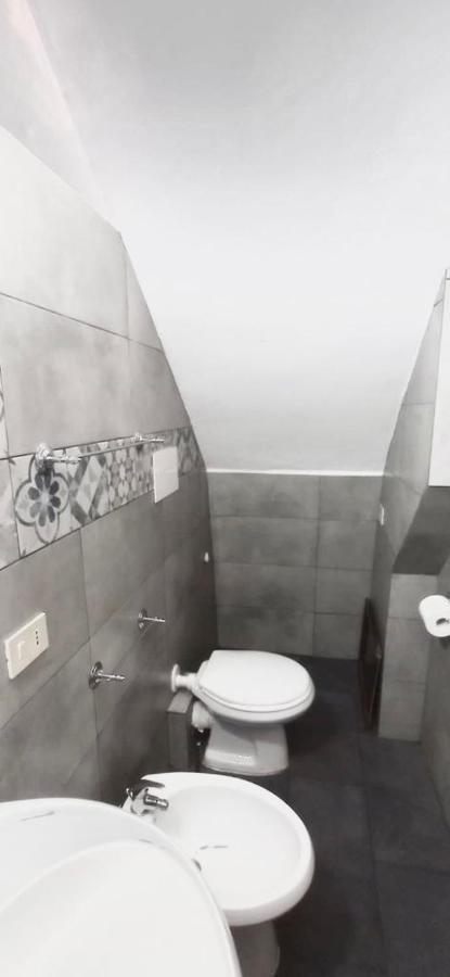 Al Cortiletto Ferienhaus