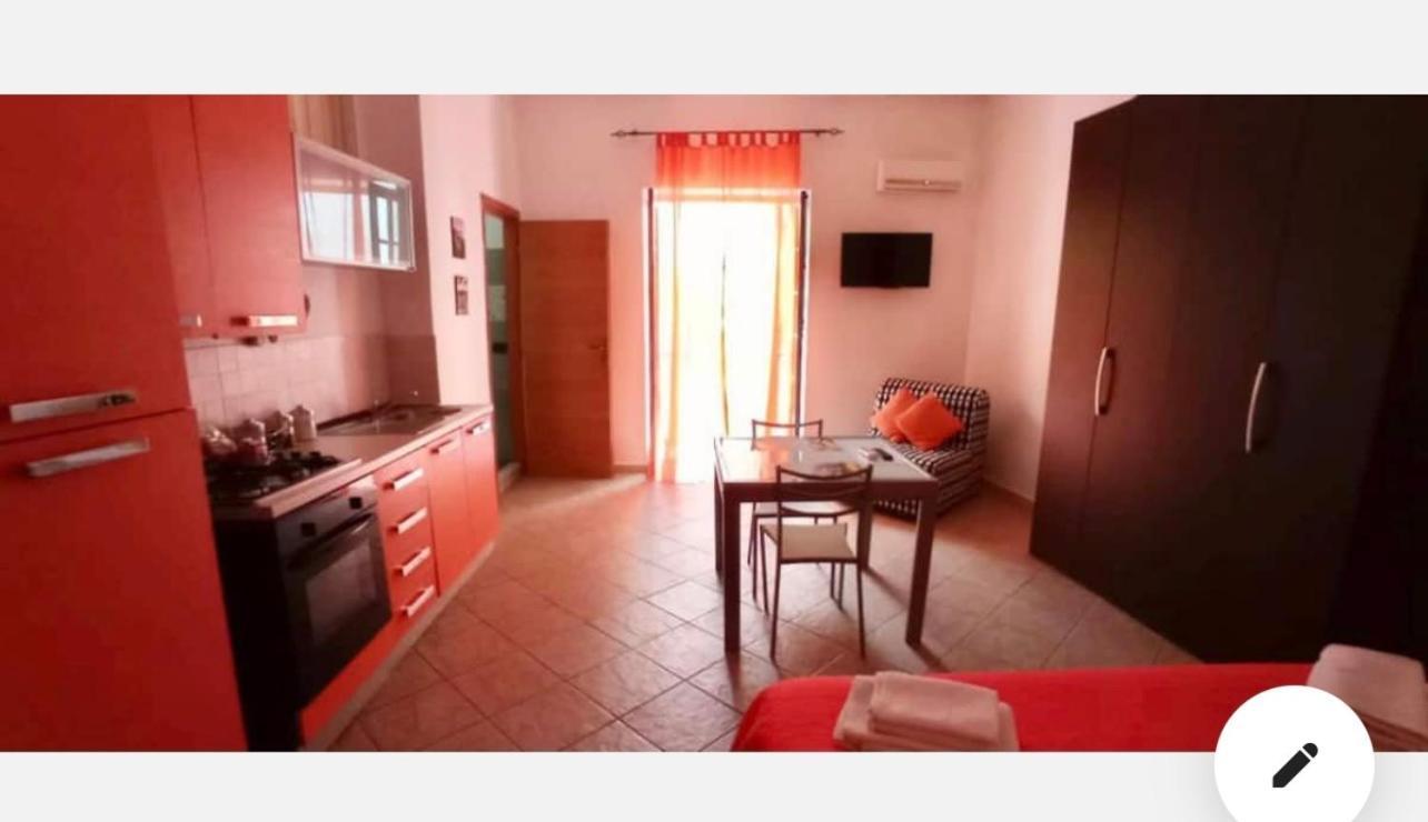 Al Cortiletto Ferienhaus