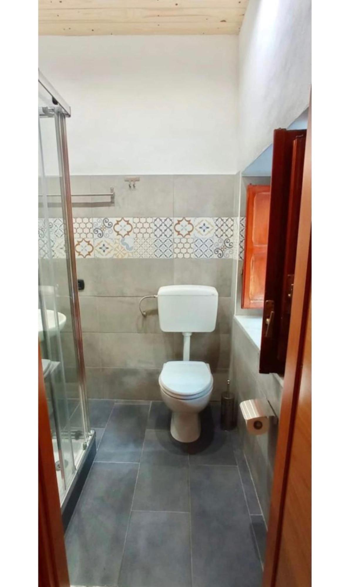 Al Cortiletto