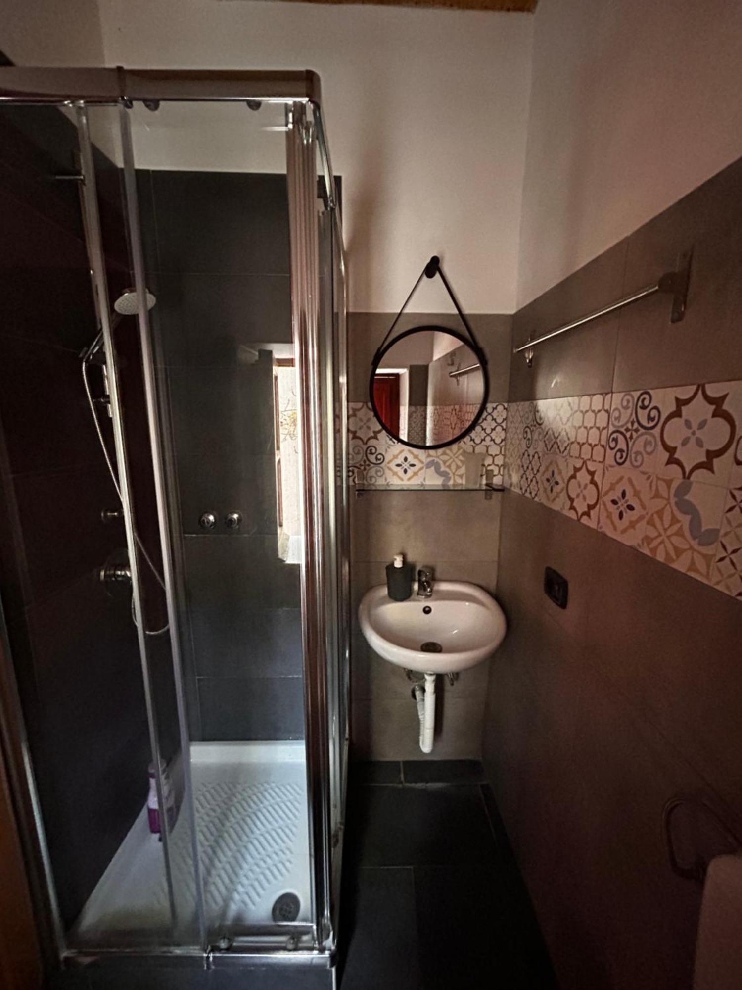 Casa de férias Al Cortiletto *