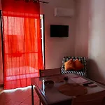 Al Cortiletto