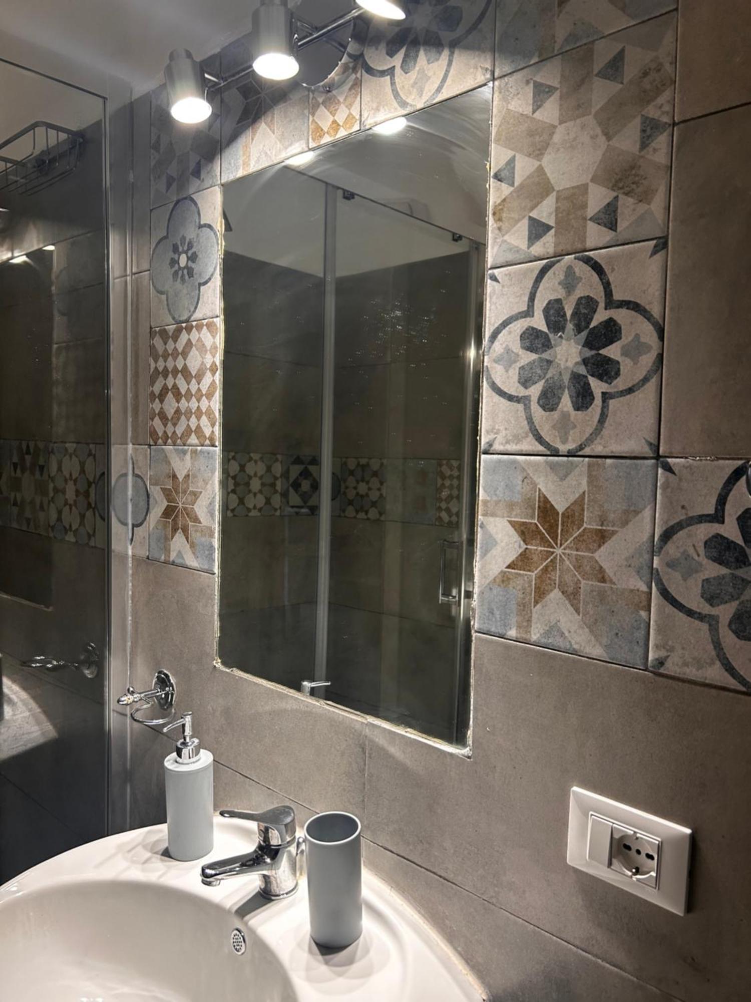 Al Cortiletto Holiday home *